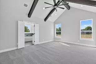 1000 VH Ranch Rd, Poolville, TX 76487 - Photo 15