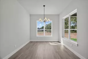 1000 VH Ranch Rd, Poolville, TX 76487 - Photo 11