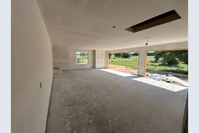 1000 Vh Ranch Road, Poolville, TX 76487 - Photo 5