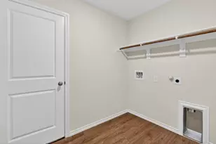 1113 Southfield Dr, Josephine, TX 75135 - Photo 29