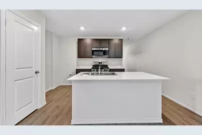 1113 Southfield Drive, Josephine, TX 75135 - Photo 23