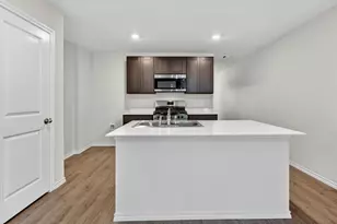 1113 Southfield Dr, Josephine, TX 75135 - Photo 23