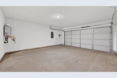 1113 Southfield Drive, Josephine, TX 75135 - Photo 21