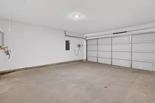 1113 Southfield Dr, Josephine, TX 75135 - Photo 21