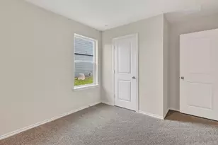1113 Southfield Dr, Josephine, TX 75135 - Photo 7