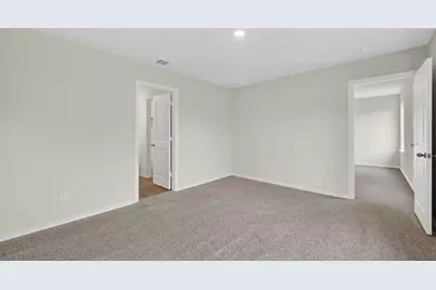 1113 Southfield Drive, Josephine, TX 75135 - Photo 15