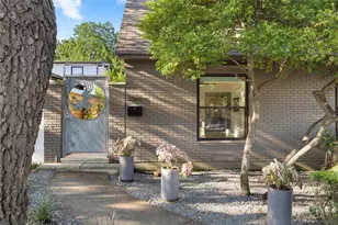 3605 Northwest Pkwy, University Park, TX 75225 - Photo 1