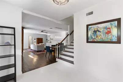 3605 Northwest Parkway, University Park, TX 75225 - Photo 21