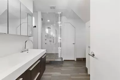 3605 Northwest Parkway, University Park, TX 75225 - Photo 33