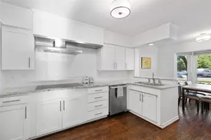 3605 Northwest Pkwy, University Park, TX 75225 - Photo 13