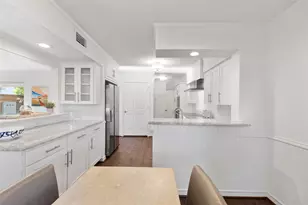 3605 Northwest Pkwy, University Park, TX 75225 - Photo 5