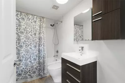 3605 Northwest Parkway, University Park, TX 75225 - Photo 29