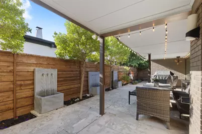 3605 Northwest Parkway, University Park, TX 75225 - Photo 11