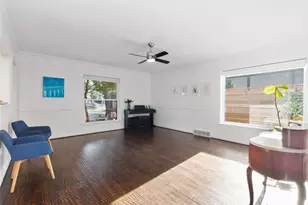3605 Northwest Pkwy, University Park, TX 75225 - Photo 19