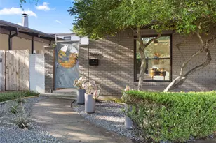 3605 Northwest Pkwy, University Park, TX 75225 - Photo 7