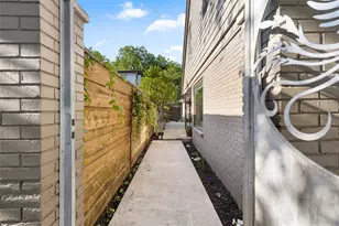 3605 Northwest Pkwy, University Park, TX 75225 - Photo 9