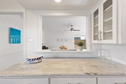 3605 Northwest Parkway, University Park, TX 75225 - Photo 17