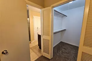 216 Wesley Dr, DeSoto, TX 75115 - Photo 25