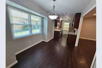 216 Wesley Drive, DeSoto, TX 75115 - Photo 3