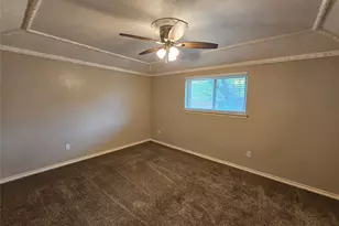 216 Wesley Dr, DeSoto, TX 75115 - Photo 27