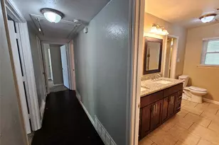 216 Wesley Dr, DeSoto, TX 75115 - Photo 23