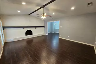 216 Wesley Dr, DeSoto, TX 75115 - Photo 11