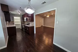 216 Wesley Dr, DeSoto, TX 75115 - Photo 21