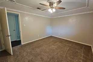216 Wesley Dr, DeSoto, TX 75115 - Photo 15