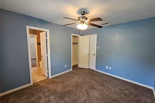 216 Wesley Dr, DeSoto, TX 75115 - Photo 33