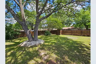 216 Wesley Drive, DeSoto, TX 75115 - Photo 15
