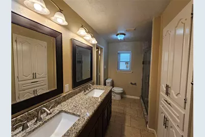 216 Wesley Drive, DeSoto, TX 75115 - Photo 9