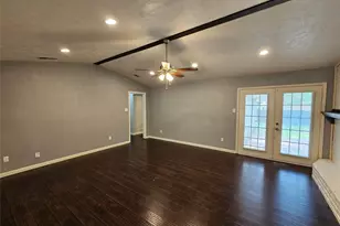 216 Wesley Dr, DeSoto, TX 75115 - Photo 19