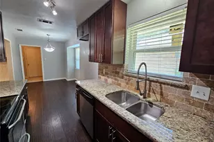 216 Wesley Dr, DeSoto, TX 75115 - Photo 7