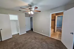 216 Wesley Dr, DeSoto, TX 75115 - Photo 29
