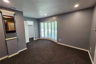 216 Wesley Dr, DeSoto, TX 75115 - Photo 17