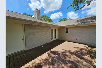 216 Wesley Drive, DeSoto, TX 75115 - Photo 13