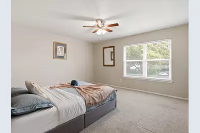 1901 Forestwood Drive, Richardson, TX 75081 - Photo 11