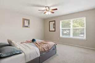 1901 Forestwood Dr, Richardson, TX 75081 - Photo 11