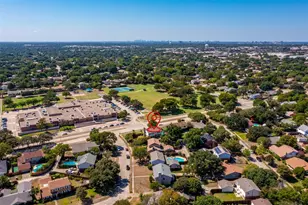 1901 Forestwood Dr, Richardson, TX 75081 - Photo 23