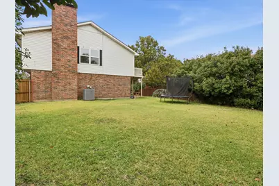 1901 Forestwood Drive, Richardson, TX 75081 - Photo 21