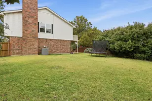 1901 Forestwood Dr, Richardson, TX 75081 - Photo 21