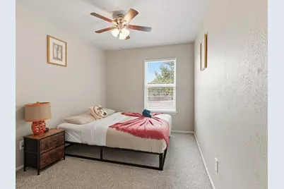 1901 Forestwood Drive, Richardson, TX 75081 - Photo 13