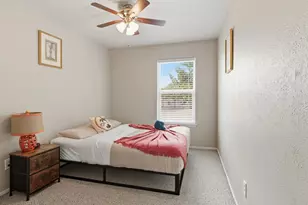 1901 Forestwood Dr, Richardson, TX 75081 - Photo 13