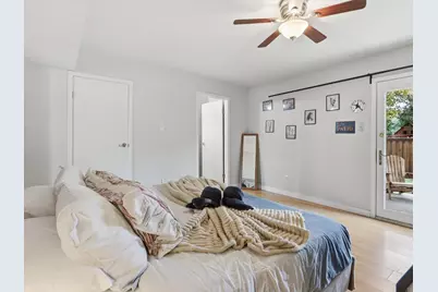 1901 Forestwood Drive, Richardson, TX 75081 - Photo 17