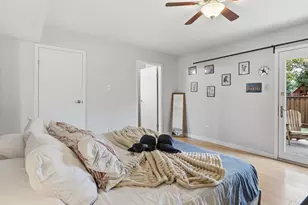 1901 Forestwood Dr, Richardson, TX 75081 - Photo 17