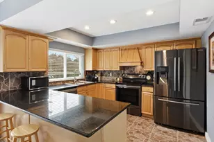 1901 Forestwood Dr, Richardson, TX 75081 - Photo 7