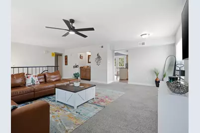 1901 Forestwood Drive, Richardson, TX 75081 - Photo 3