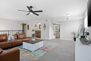 1901 Forestwood Dr, Richardson, TX 75081 - Photo 3