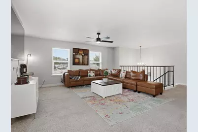 1901 Forestwood Drive, Richardson, TX 75081 - Photo 5