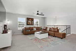 1901 Forestwood Dr, Richardson, TX 75081 - Photo 5